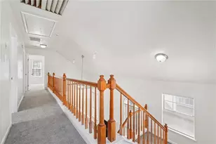 1000 Liberty View Ct, Norcross, GA 30093 - Photo 21