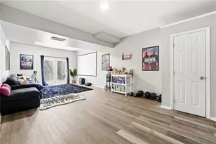 1720 Little Willeo Rd, Marietta, GA 30068 - Photo 23