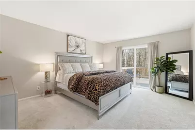 1720 Little Willeo Road, Marietta, GA 30068 - Photo 11