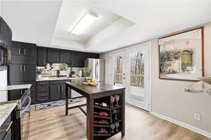 1720 Little Willeo Rd, Marietta, GA 30068 - Photo 7