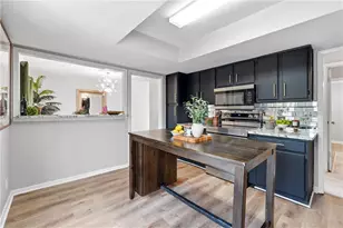 1720 Little Willeo Rd, Marietta, GA 30068 - Photo 9