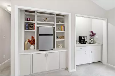 1720 Little Willeo Road, Marietta, GA 30068 - Photo 17