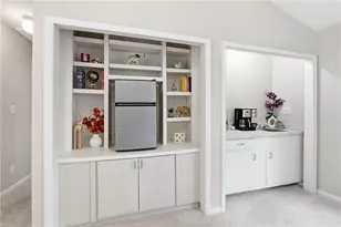 1720 Little Willeo Rd, Marietta, GA 30068 - Photo 17