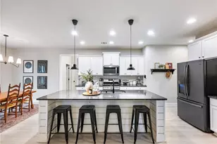 1605 Jasper Dr, Winder, GA 30680 - Photo 9