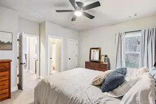 1605 Jasper Dr, Winder, GA 30680 - Photo 15