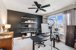 1605 Jasper Dr, Winder, GA 30680 - Photo 23