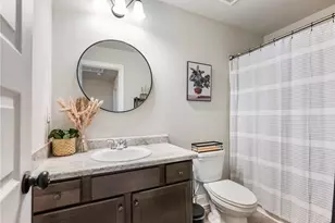 1605 Jasper Dr, Winder, GA 30680 - Photo 25