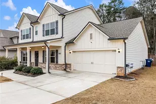 1605 Jasper Dr, Winder, GA 30680 - Photo 27