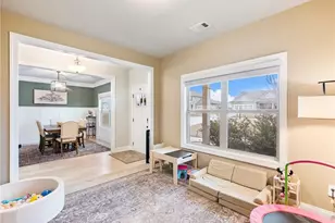 1605 Jasper Dr, Winder, GA 30680 - Photo 3