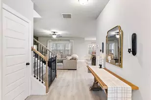 1605 Jasper Dr, Winder, GA 30680 - Photo 5