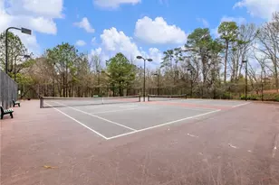 1605 Jasper Dr, Winder, GA 30680 - Photo 41