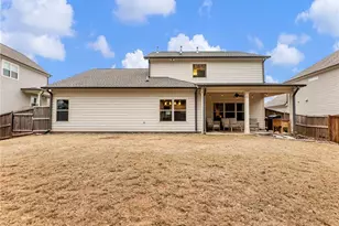 1605 Jasper Dr, Winder, GA 30680 - Photo 31