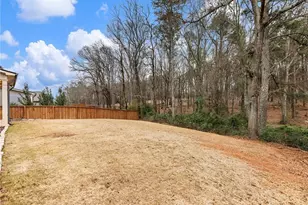 1605 Jasper Dr, Winder, GA 30680 - Photo 37