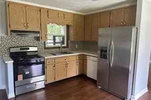 115 1st Ave, Griffin, GA 30223 - Photo 7