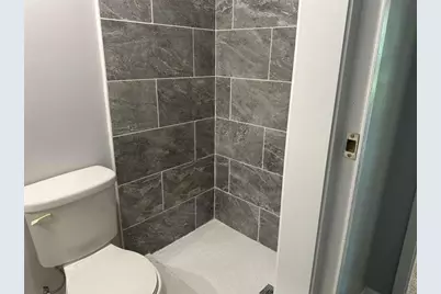 115 1st Avenue, Griffin, GA 30223 - Photo 21