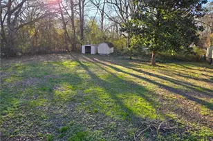 115 1st Ave, Griffin, GA 30223 - Photo 29