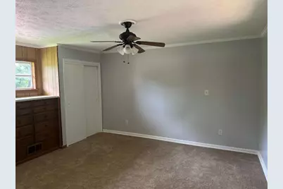 115 1st Avenue, Griffin, GA 30223 - Photo 23