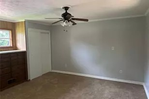 115 1st Ave, Griffin, GA 30223 - Photo 23