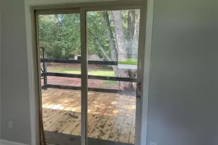 115 1st Ave, Griffin, GA 30223 - Photo 13