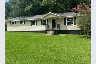 115 1st Avenue, Griffin, GA 30223 - Photo 1