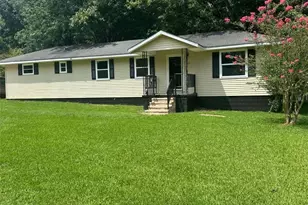 115 1st Ave, Griffin, GA 30223 - Photo 1