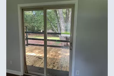 115 1st Avenue, Griffin, GA 30223 - Photo 13