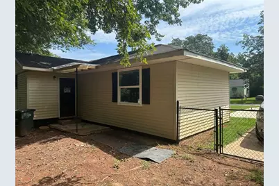 115 1st Avenue, Griffin, GA 30223 - Photo 17