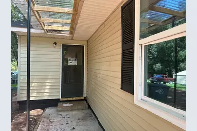 115 1st Avenue, Griffin, GA 30223 - Photo 27