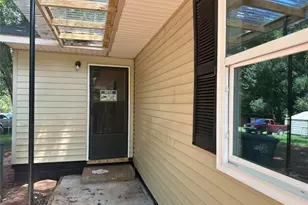 115 1st Ave, Griffin, GA 30223 - Photo 27