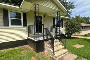 115 1st Ave, Griffin, GA 30223 - Photo 5