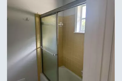 115 1st Avenue, Griffin, GA 30223 - Photo 25