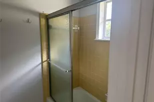 115 1st Ave, Griffin, GA 30223 - Photo 25