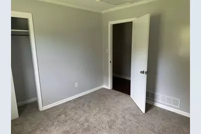 115 1st Avenue, Griffin, GA 30223 - Photo 19