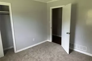 115 1st Ave, Griffin, GA 30223 - Photo 19