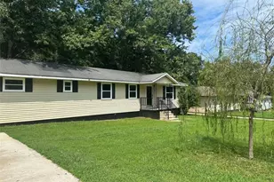 115 1st Ave, Griffin, GA 30223 - Photo 3