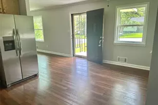 115 1st Ave, Griffin, GA 30223 - Photo 9