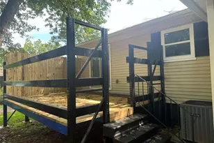 115 1st Ave, Griffin, GA 30223 - Photo 15