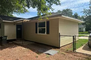 115 1st Ave, Griffin, GA 30223 - Photo 17