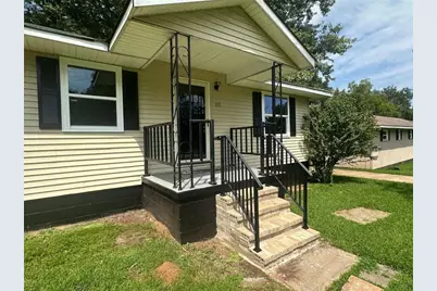 115 1st Avenue, Griffin, GA 30223 - Photo 5