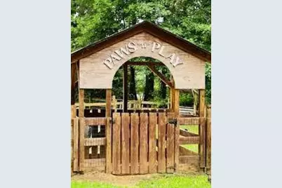 0 Mulligan Way, Jasper, GA 30143 - Photo 11