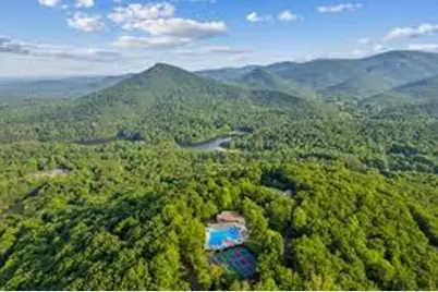 0 Mulligan Way, Jasper, GA 30143 - Photo 21