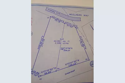 0 Mulligan Way, Jasper, GA 30143 - Photo 25