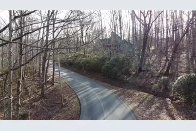 0 Mulligan Way, Jasper, GA 30143 - Photo 3