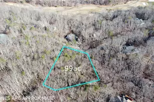 0 Mulligan Way, Jasper, GA 30143 - Photo 1