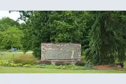 0 Mulligan Way, Jasper, GA 30143 - Photo 23