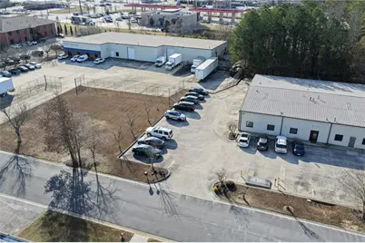 5727 Palazzo Way, Douglasville, GA 30134 - Photo 51