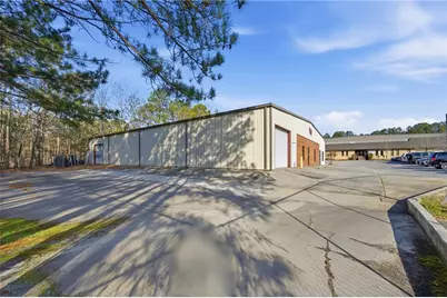 5727 Palazzo Way, Douglasville, GA 30134 - Photo 5