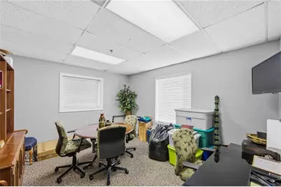 5727 Palazzo Way, Douglasville, GA 30134 - Photo 11