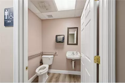 5727 Palazzo Way, Douglasville, GA 30134 - Photo 35