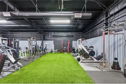 5727 Palazzo Way, Douglasville, GA 30134 - Photo 45